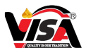 VISA GROUP OF COMPANIES